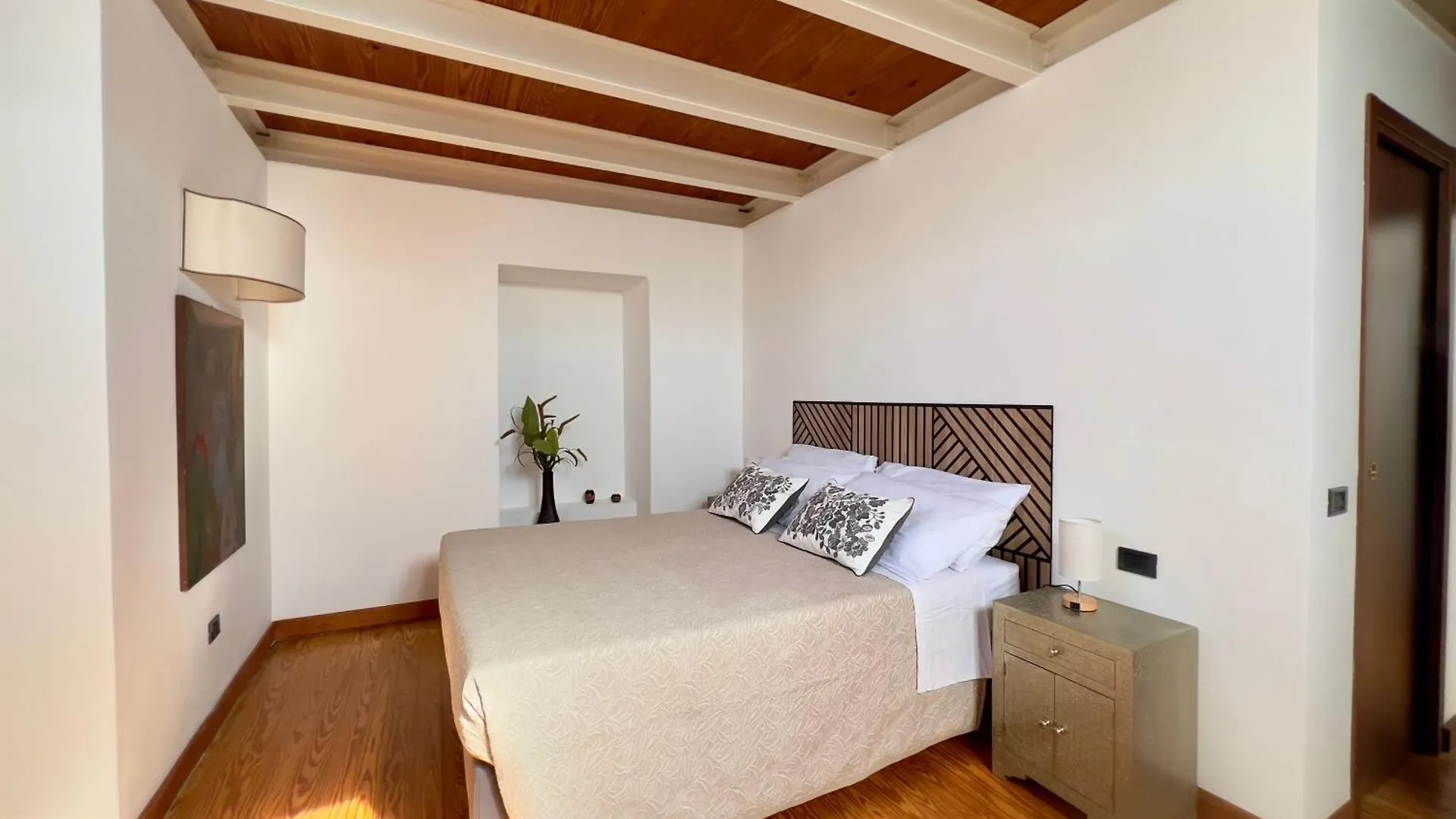 Uboldi Palace'S Apartment Gaggiano Italy